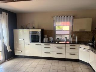 Haus Brekersmeden - Zingst - 6
