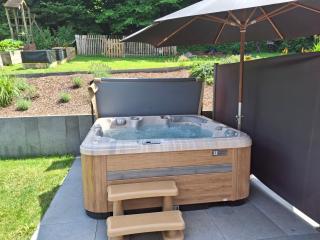 B&B Caprice d'Epices - Francorchamps - 9