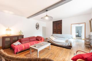 Maison Chez Bob - Hèches - 9