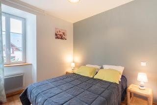 Maison Chez Bob - 5