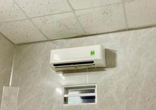 Nhà nghỉ Lộc Thiên 1 - Ấp Rạch Mẹo - 5