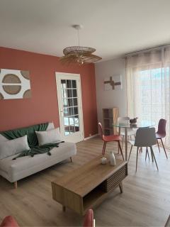 Le Concorde - Thonon-les-Bains - 0
