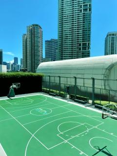 Aveline Suites Riverline - Manila - 5