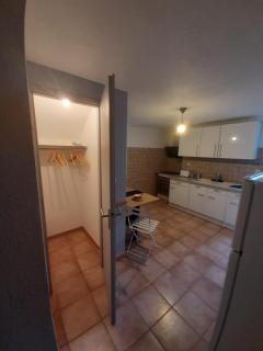 Appartement 3 chambres avec terrasse - Pierrelatte - 3
