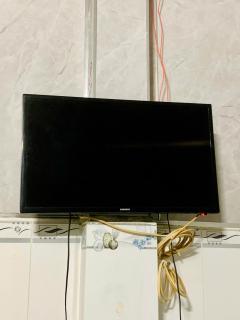 Nhà nghỉ Lộc Thiên 1 - Ấp Rạch Mẹo - 7
