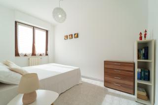Casa Rosia - Alghero - 2