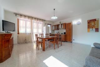 Casa Rosia - 9