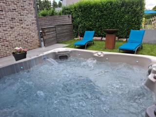 B&B Caprice d'Epices - 0