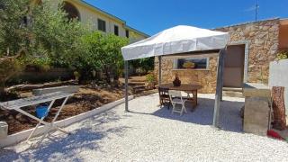 Le pietre di Mario - 6