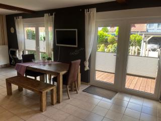 Haus Brekersmeden - Zingst - 5