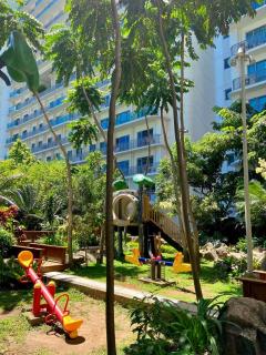 Aveline Suites Riverline - Manila - 6