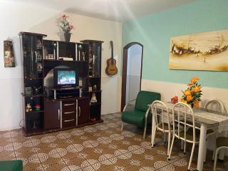 Brisson Beach House - Saquarema - 6