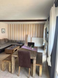 Haus Brekersmeden - Zingst - 4