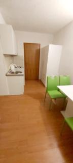 Apartment Josipa, Ivasnjak - Lokva Rogoznica - 5