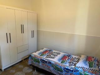 Brisson Beach House - 2