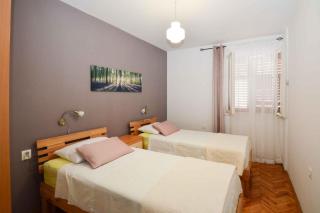 Apartment Fazana 28 - Fažana - 6