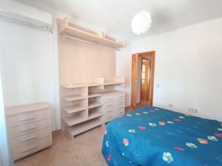 Expoholidays- Apartamento Edimburgo - Aguadulce - 6