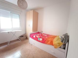 Expoholidays- Apartamento Edimburgo - Aguadulce - 7