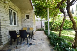 Apartment Fazana 28 - Fažana - 8