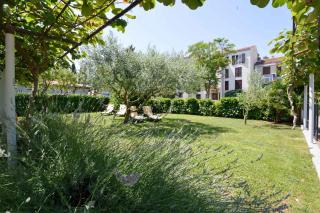 Apartment Fazana 28 - Fažana - 6