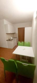Apartment Josipa, Ivasnjak - Lokva Rogoznica - 1