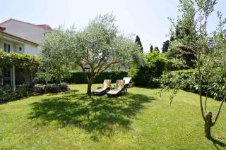 Apartment Fazana 28 - Fažana - 5