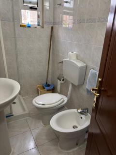 B&B Central Station - Durrës - 8