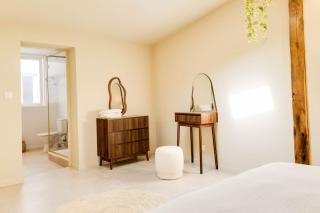Le Santorin - Proche centre - WiFi - Troyes - 4