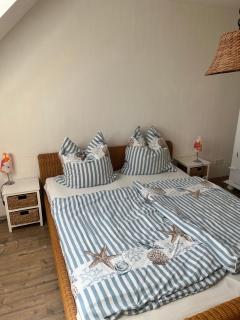 Haus Brekersmeden - Zingst - 3