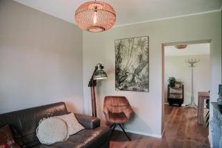 Bosserheide - Well - 3
