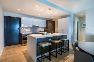 Premium Ocean View Condo with Pool - 8