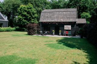 Bosserheide - Well - 9