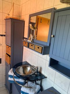 Haus Brekersmeden - Zingst - 2