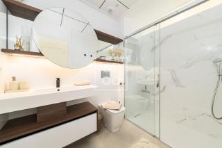 The Q Penthouse - design light views in Quesada - by OYOOSTAYS - Rojales - 1