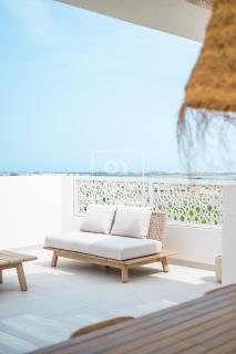 The Q Penthouse - design light views in Quesada - by OYOOSTAYS - Rojales - 7