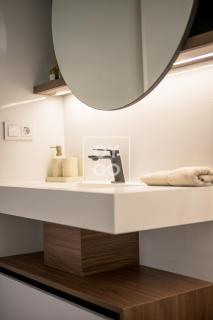 The Q Penthouse - design light views in Quesada - by OYOOSTAYS - Rojales - 6