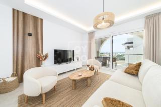 The Q Penthouse - design light views in Quesada - by OYOOSTAYS - Rojales - 0