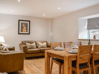 The Old Mill - Linlithgow - 7