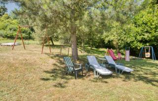 Il Casale Del Mulino - Faltona - 8