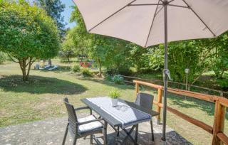 Il Casale Del Mulino - Faltona - 9