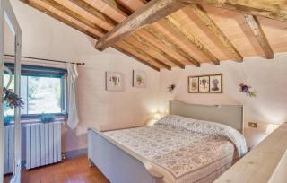 Il Casale Del Mulino - Faltona - 4