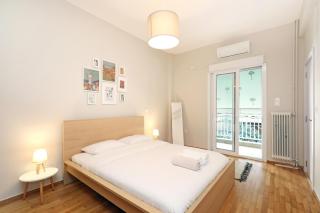 Jade Residence - Greecing - Athens - 3