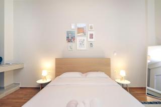 Jade Residence - Greecing - Atene - 5
