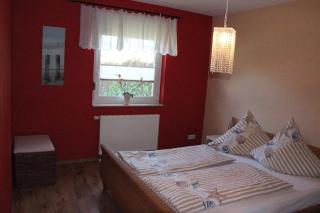 Haus Brekersmeden - Zingst - 1