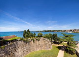 Valamar Riviera Hotel & Residence - Poreč - 7