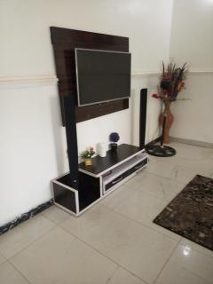 Realms apartment - Abuja - 5