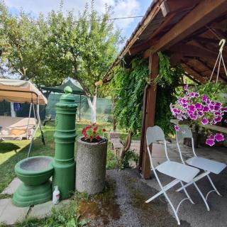 Green Oaza - Ilidža - Markovići - 3