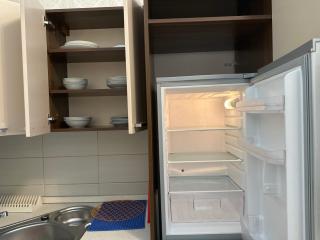 Apartment Sadova Karlovy Vary - Karlovy Vary - 3