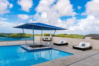 Premium Ocean View Condo with Pool - Egmont - 9