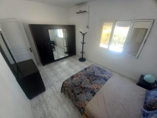 Villa Selma - Bin Rhilouf - 4